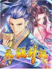 声优之夜